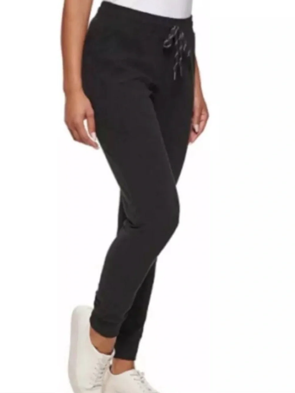 Marc New York sleek slim